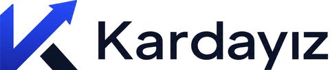 Kardayız